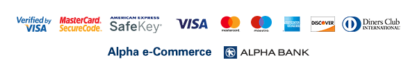 payment-methods