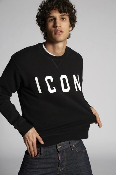 Shop Basics