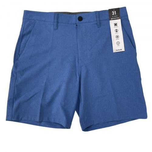 Detroit Shop swimwear