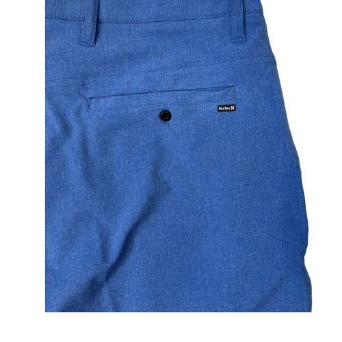 Detroit shop swimwear