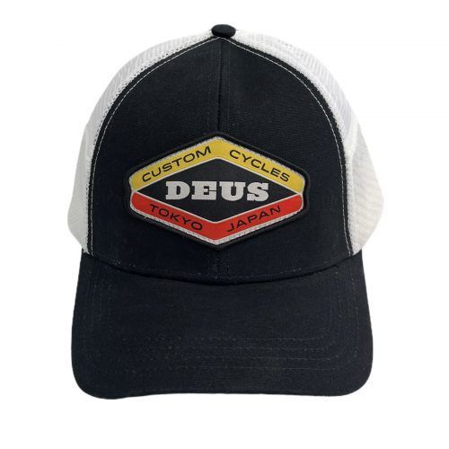 Detroit shop Hats