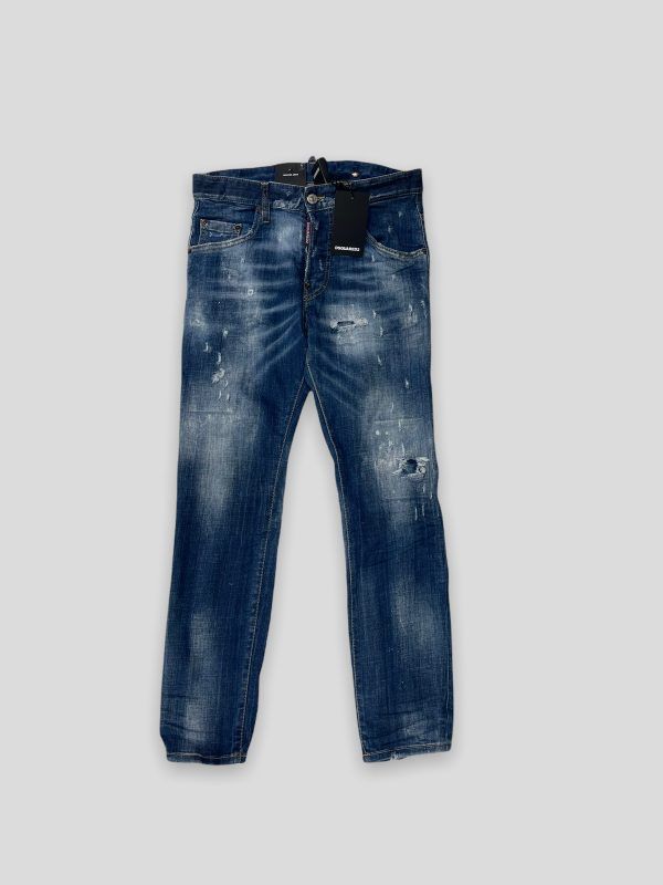 Dsquared² - Image 3