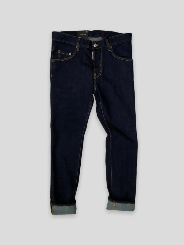 Dsquared - Image 2