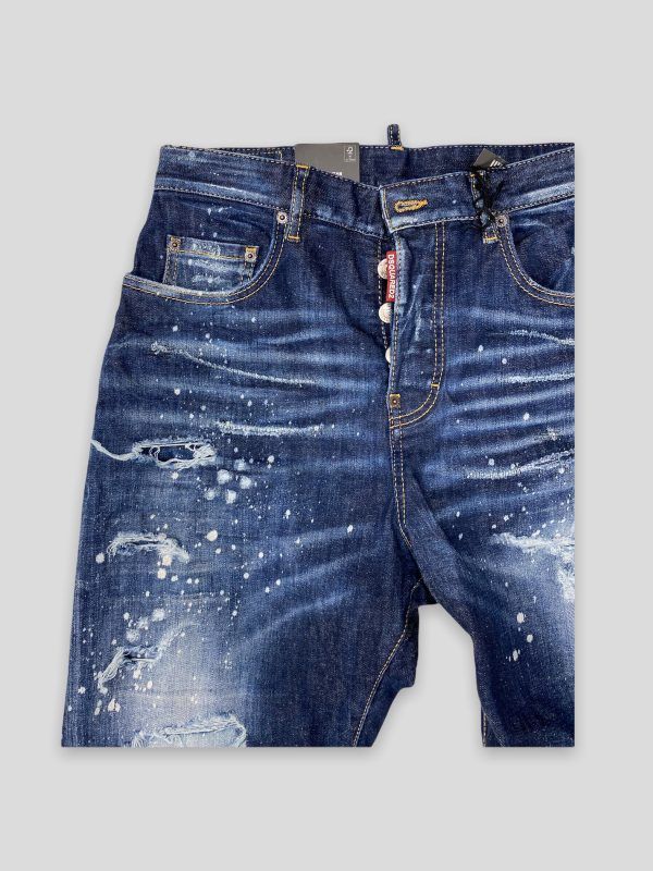 Dsquared - Image 4