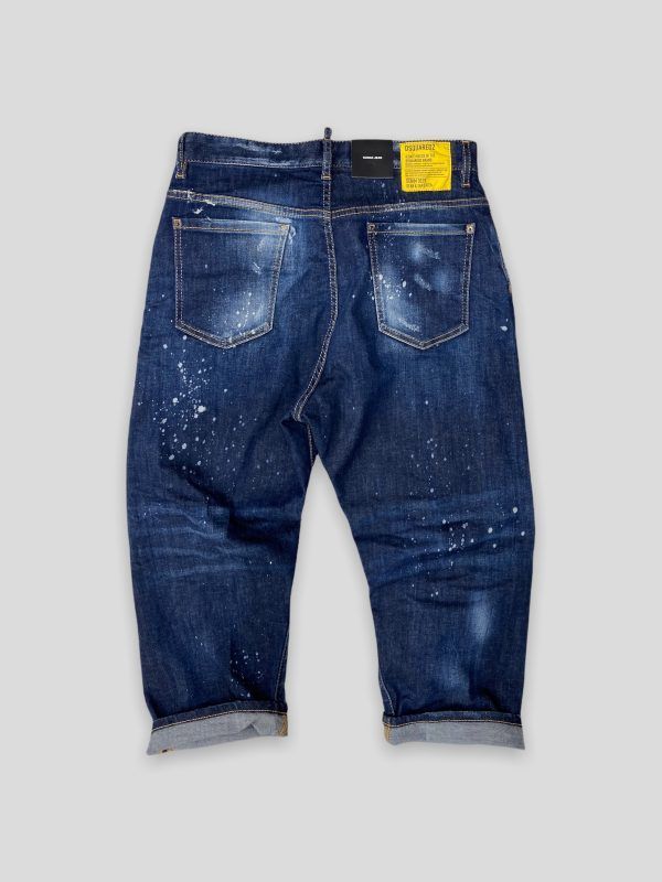 Dsquared - Image 2