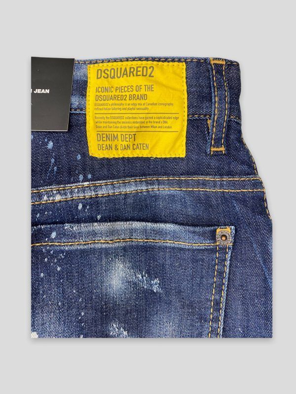 Dsquared - Image 3