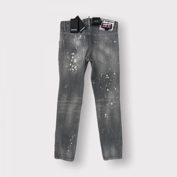 Dsquared - Image 2