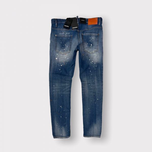 Dsquared - Image 2