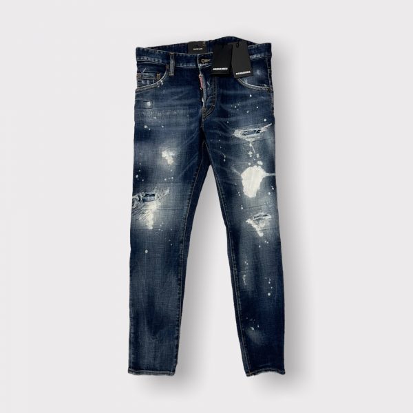 Dsquared - Image 2
