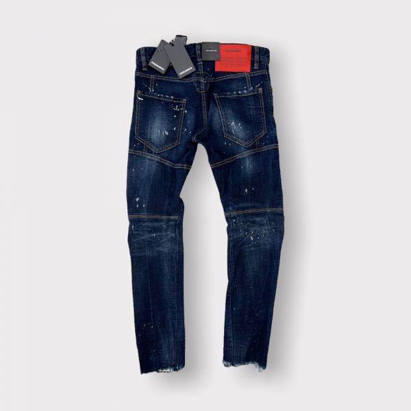 Dsquared - Image 2
