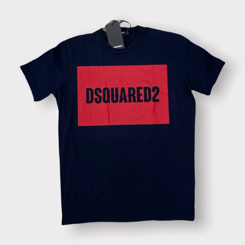 Dsquared