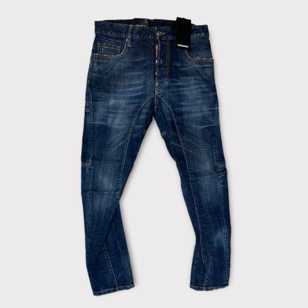 Dsquared - Image 2
