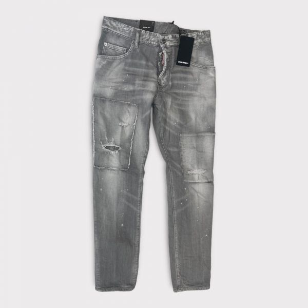 Dsquared - Image 2