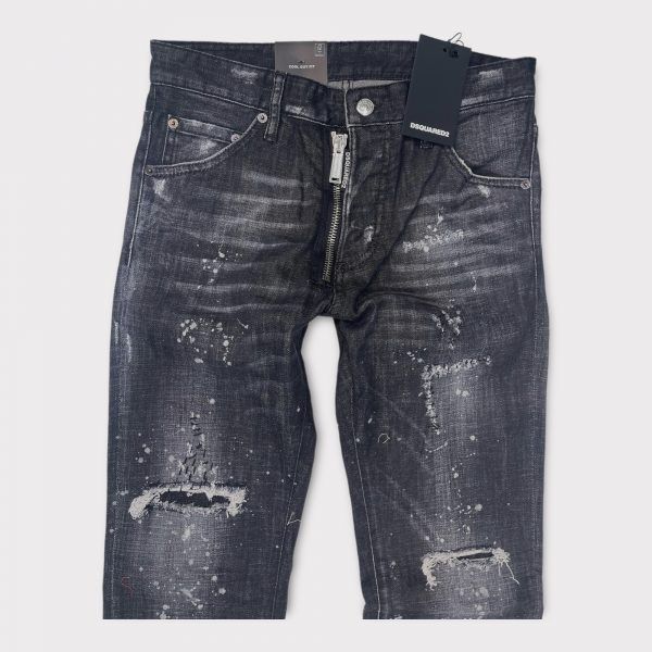 Dsquared - Image 3