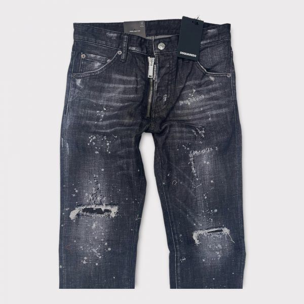 Dsquared - Image 4