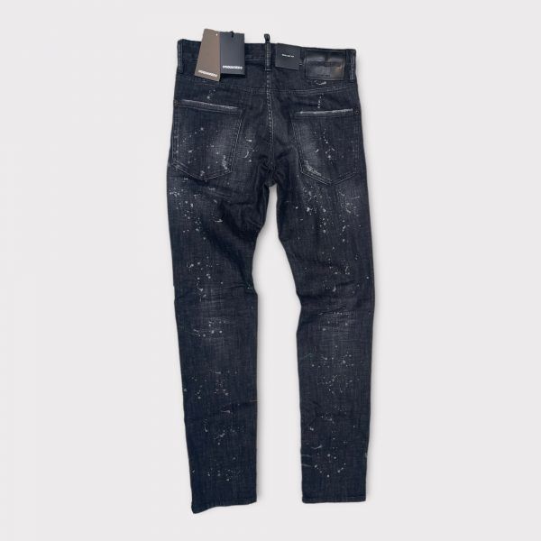 Dsquared - Image 2
