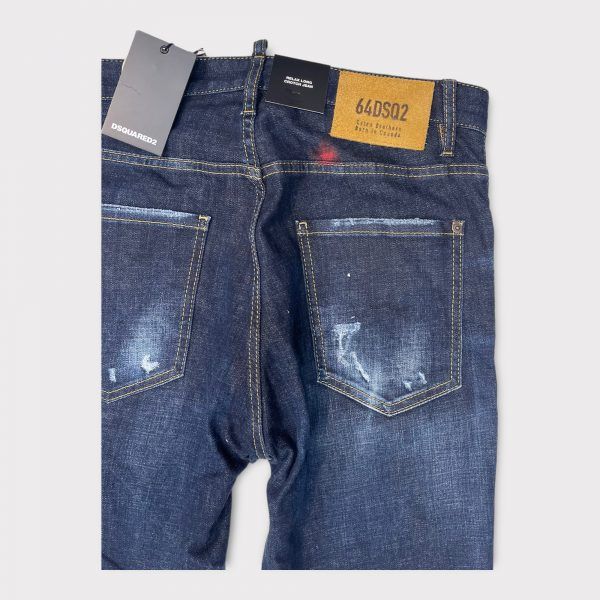 Dsquared - Image 5