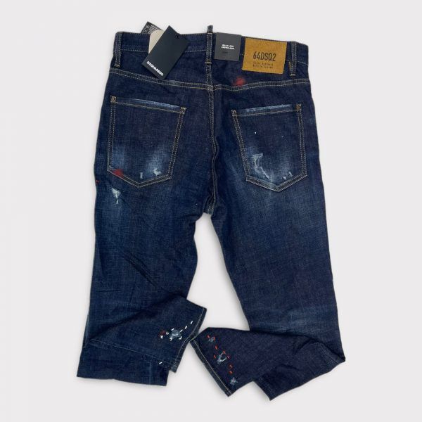 Dsquared - Image 4