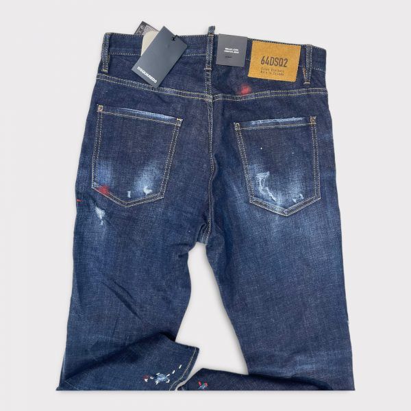 Dsquared - Image 3