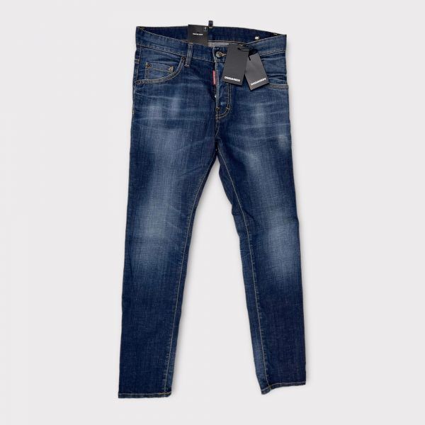 Dsquared - Image 2