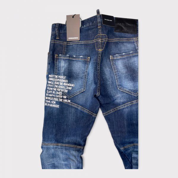 Dsquared - Image 3