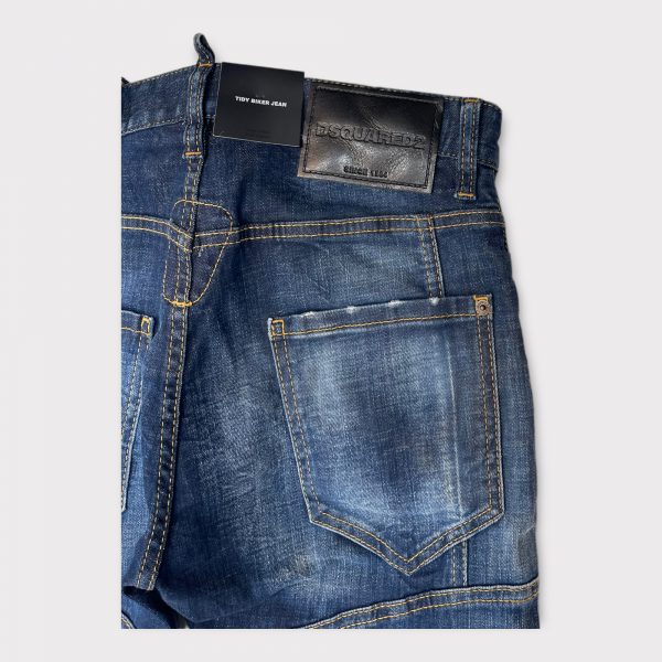 Dsquared - Image 4