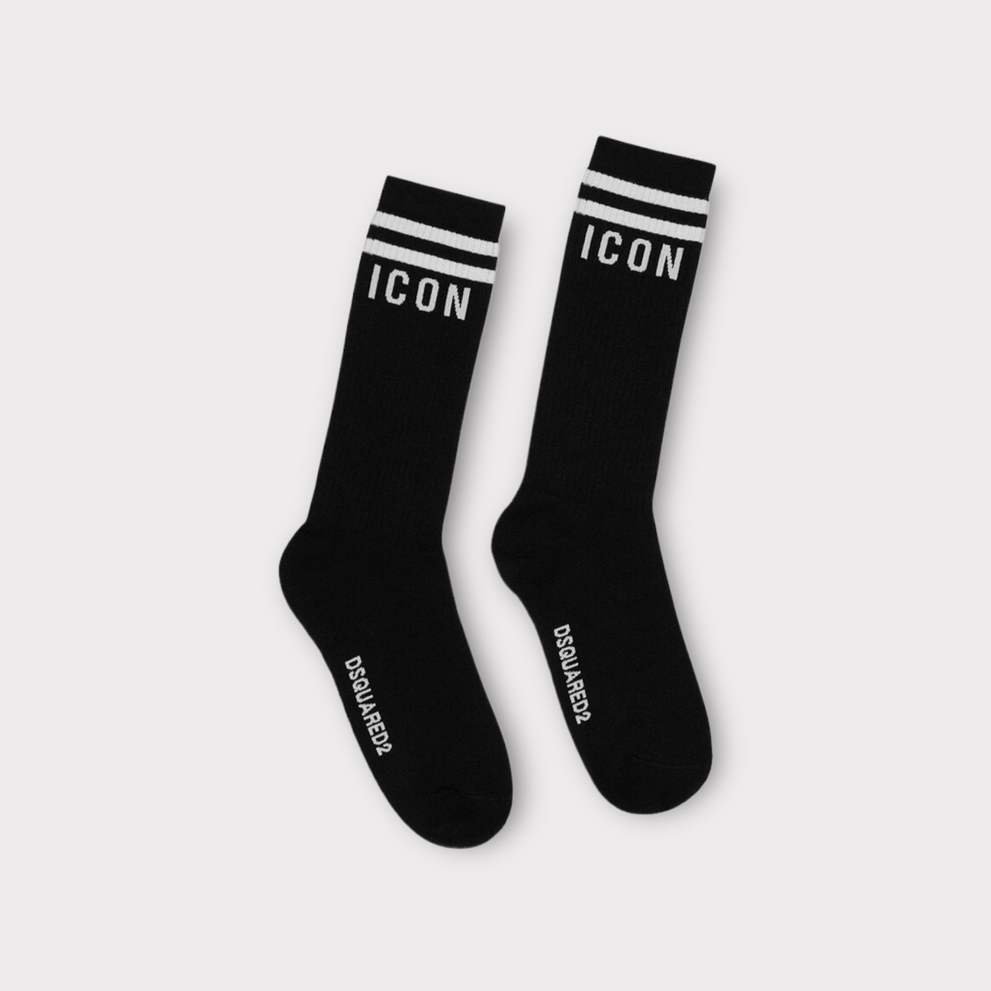 Detroit Shop | Dsquared2 Socks