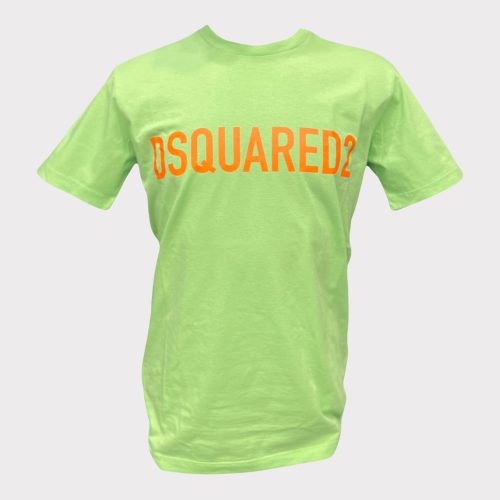 Dsquared2