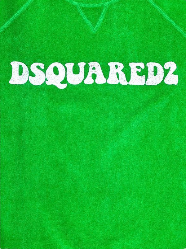 Dsquared - Image 3