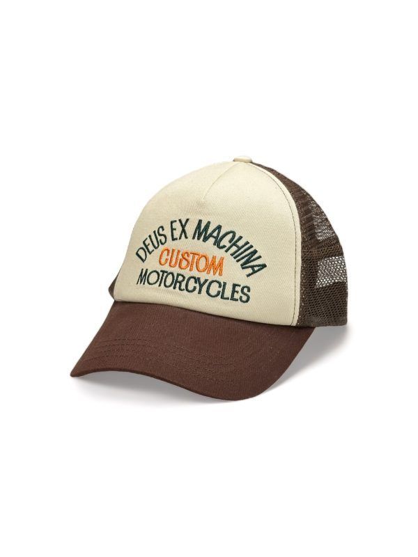 Deus ex Machina - Image 2