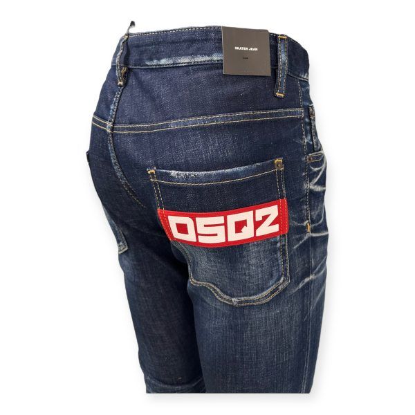 Dsquared - Image 3