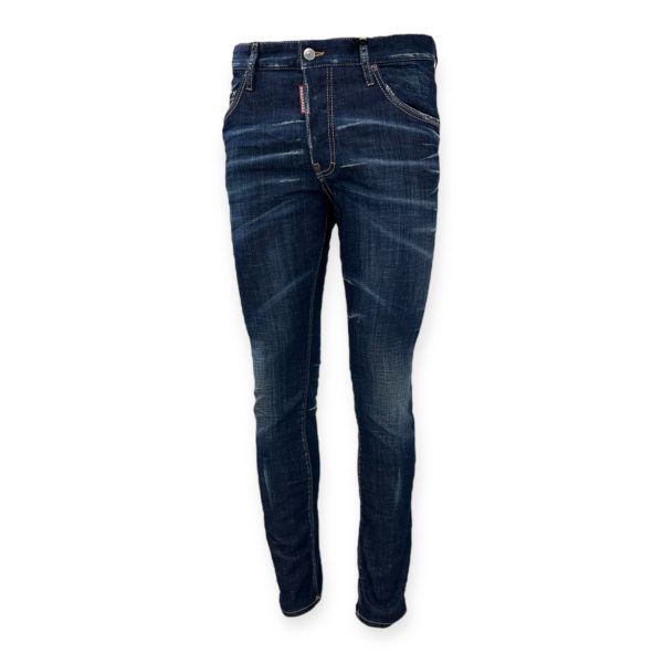Dsquared - Image 6