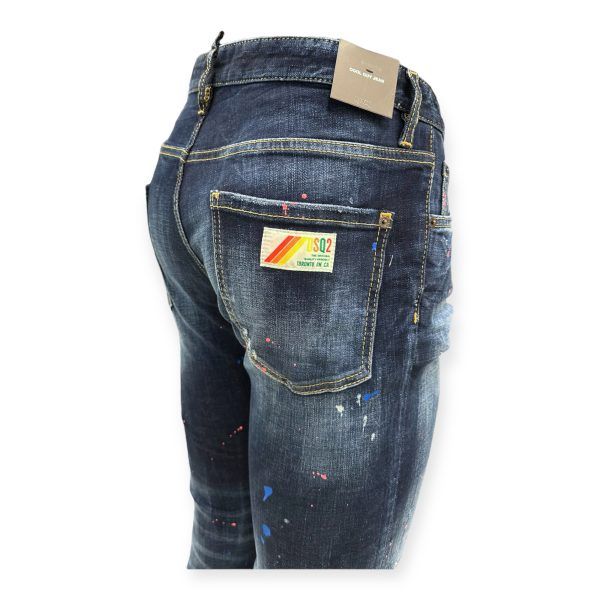 Dsquared - Image 5