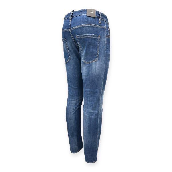 Dsquared - Image 5