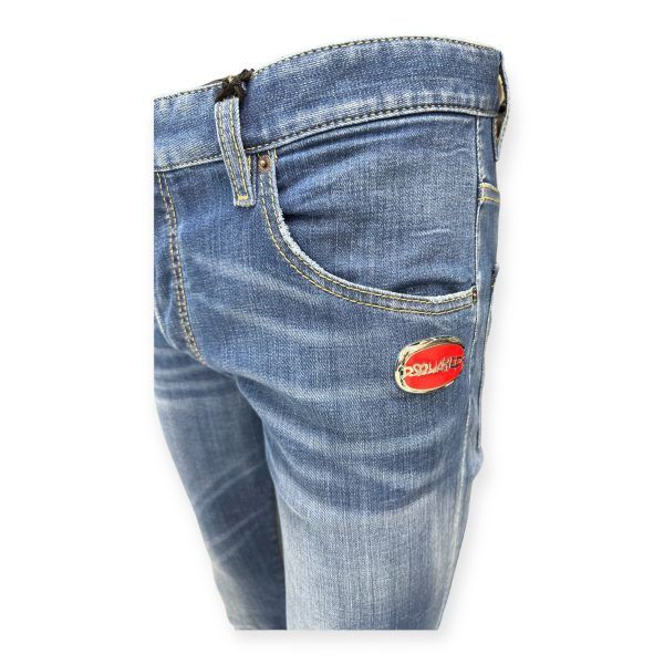 Dsquared - Image 4
