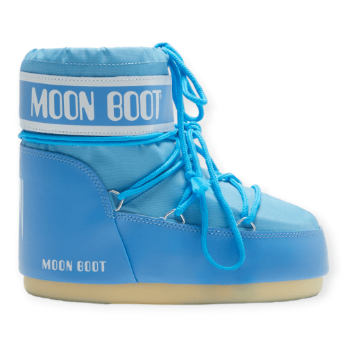 Buy deals moon boot