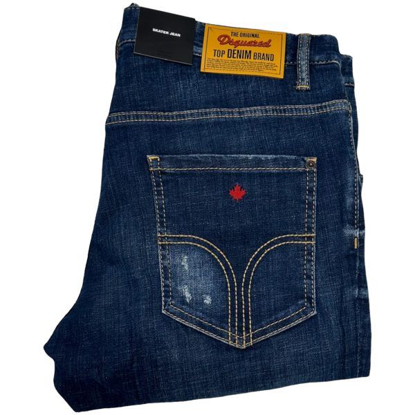 Dsquared - Image 2