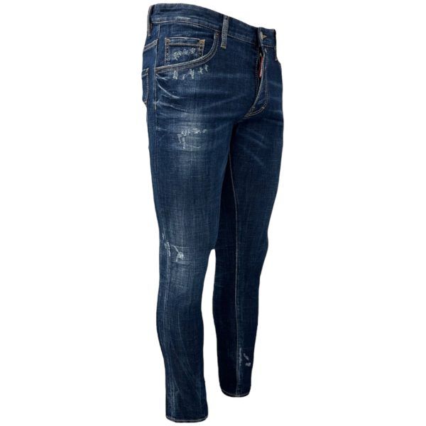 Dsquared - Image 6