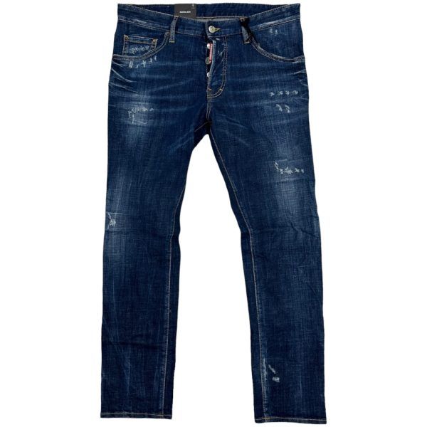 Dsquared - Image 5