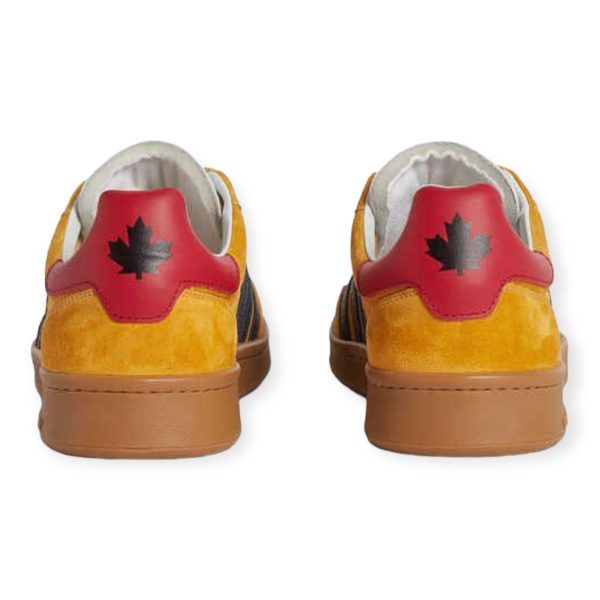 Dsquared - Image 3