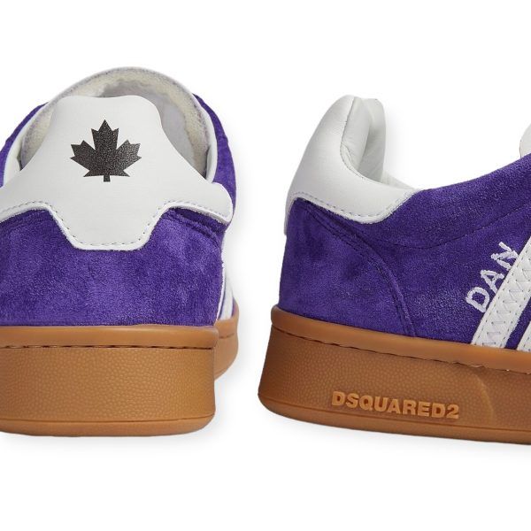 Dsquared - Image 4