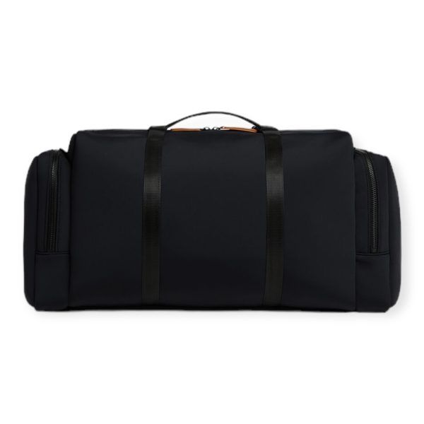 Dsquared - Image 3