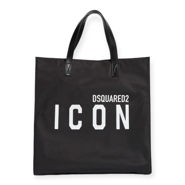 Dsquared