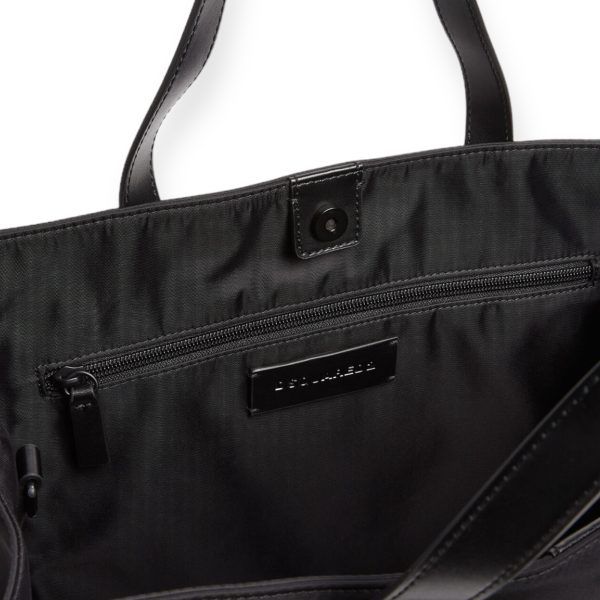 Dsquared - Image 2