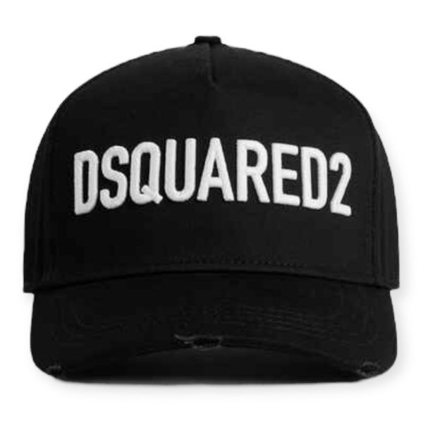 Dsquared