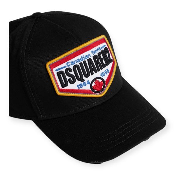 Dsquared - Image 2