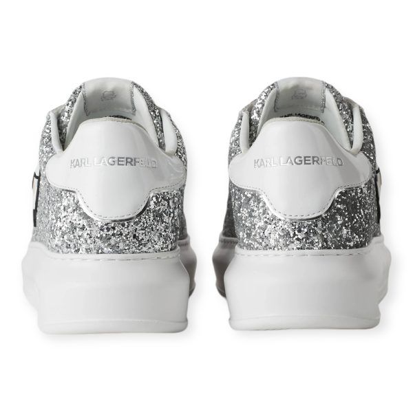 Karl Lagerfeld - Image 2