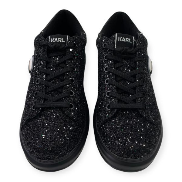 Karl Lagerfeld - Image 3