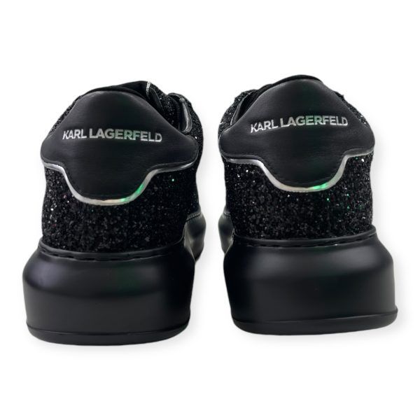 Karl Lagerfeld - Image 5