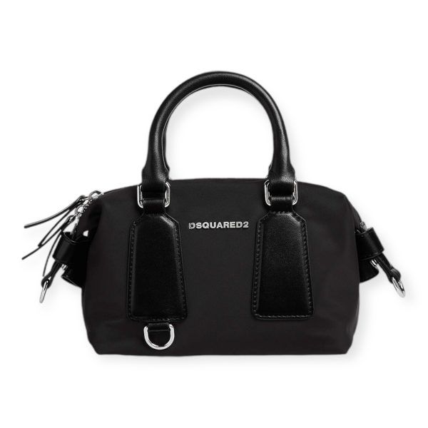 Dsquared